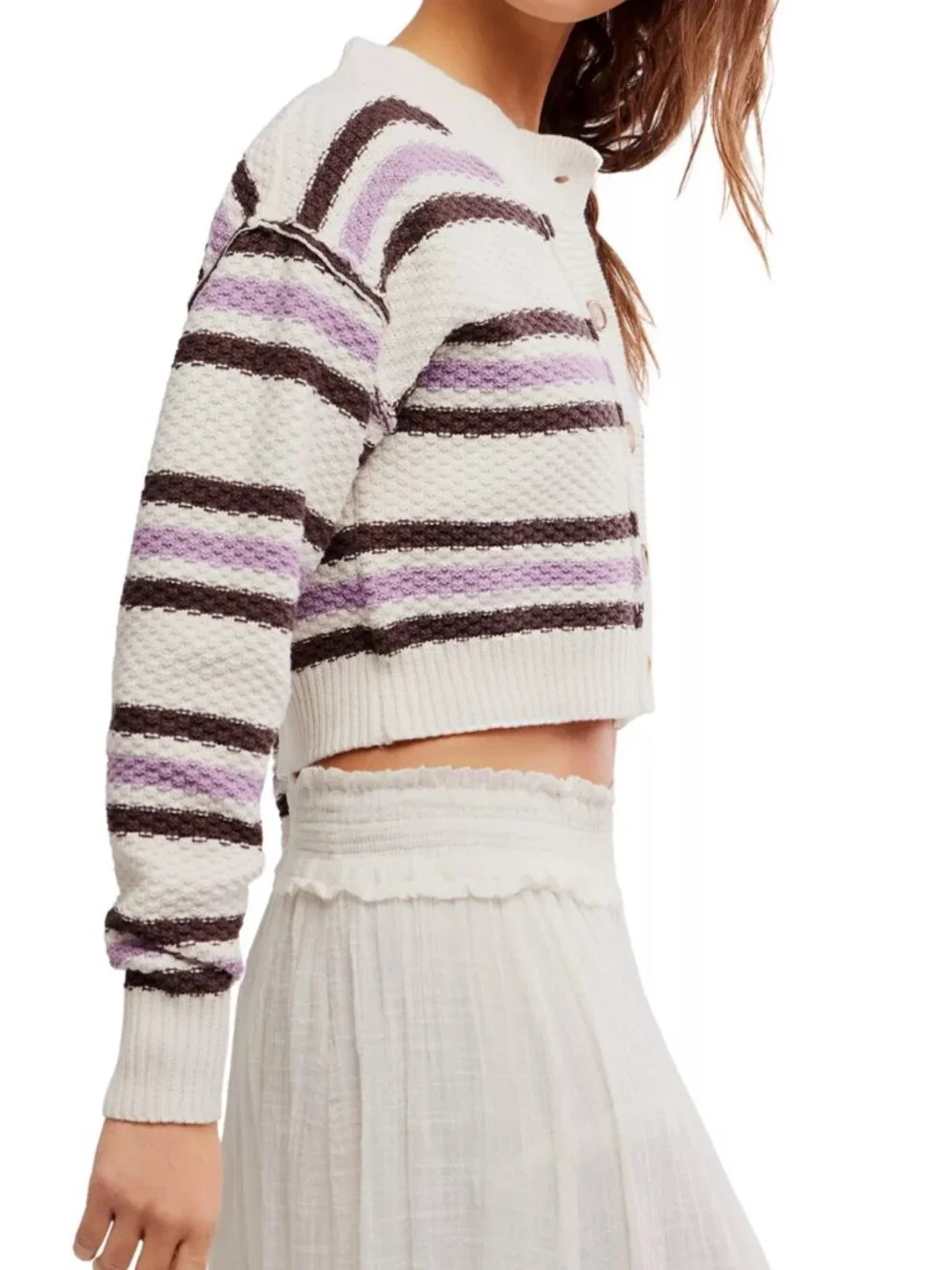 Free People nwt free